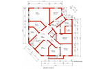 Mehrfamilienhaus, Wohnhaus Leinburg Diepersdorf - 1 Zimmer, 368 m&sup2;, 1.795.000&euro; | Angebot:26815815