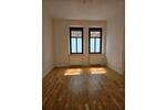 Etagenwohnung Fürth Südstadt - 3 Zimmer, 80 m&sup2;, 940&euro; | Angebot:26090320