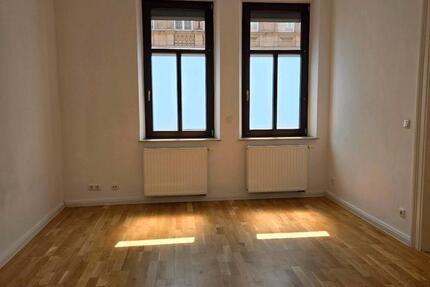 Wohnung Fürth Südstadt - 3 Zimmer, 80 m&sup2;, 940&euro; | Angebot:26090320