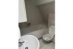 Dachgeschoßwohnung Nürnberg Gibitzenhof - 2 Zimmer, 45 m&sup2;, 600&euro; | Angebot:26413136
