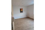 Gewerbeobjekt Schwabach - 950&euro; | Angebot:26196977