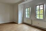 Etagenwohnung Nürnberg Seeleinsbühl - 3 Zimmer, 86 m&sup2;, 326.800&euro; | Angebot:25799041