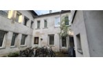 Mehrfamilienhaus, Wohnhaus Fürth Altstadt - 1.140.000&euro; | Angebot:27190963