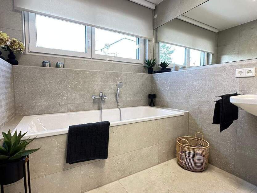 NEU: Eckhaus mit Herz & Garten 5 zimmer