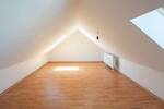 Etagenwohnung Fürth Innenstadt - 4 Zimmer, 110 m&sup2;, 459.000&euro; | Angebot:26875168