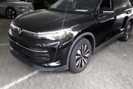 VW Tiguan 11.000 km 33.950 &euro; Schwabach 91126