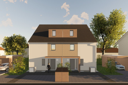 Haus Baiersdorf - 6 Zimmer, 185 m&sup2;, 980.000&euro; | Angebot:25742498