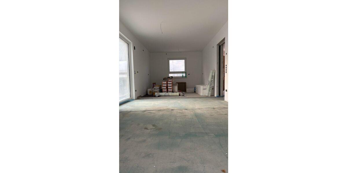 Doppelhaushälfte Oberasbach - 6 Zimmer, 160 m&sup2;, 3.040&euro; | Angebot:26383340