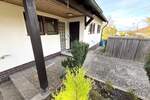 Bungalow Röttenbach - 3 Zimmer, 72 m&sup2;, 380.000&euro; | Angebot:25671757