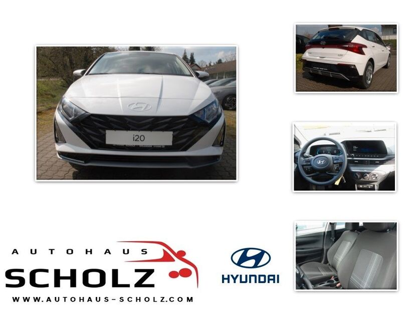 i20