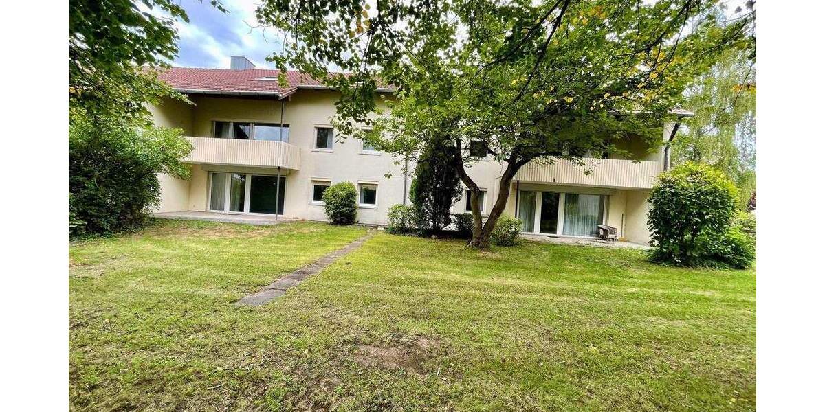 Mehrfamilienhaus, Wohnhaus Herzogenaurach - 2 Zimmer, 554 m&sup2;, 997.000&euro; | Angebot:25735083