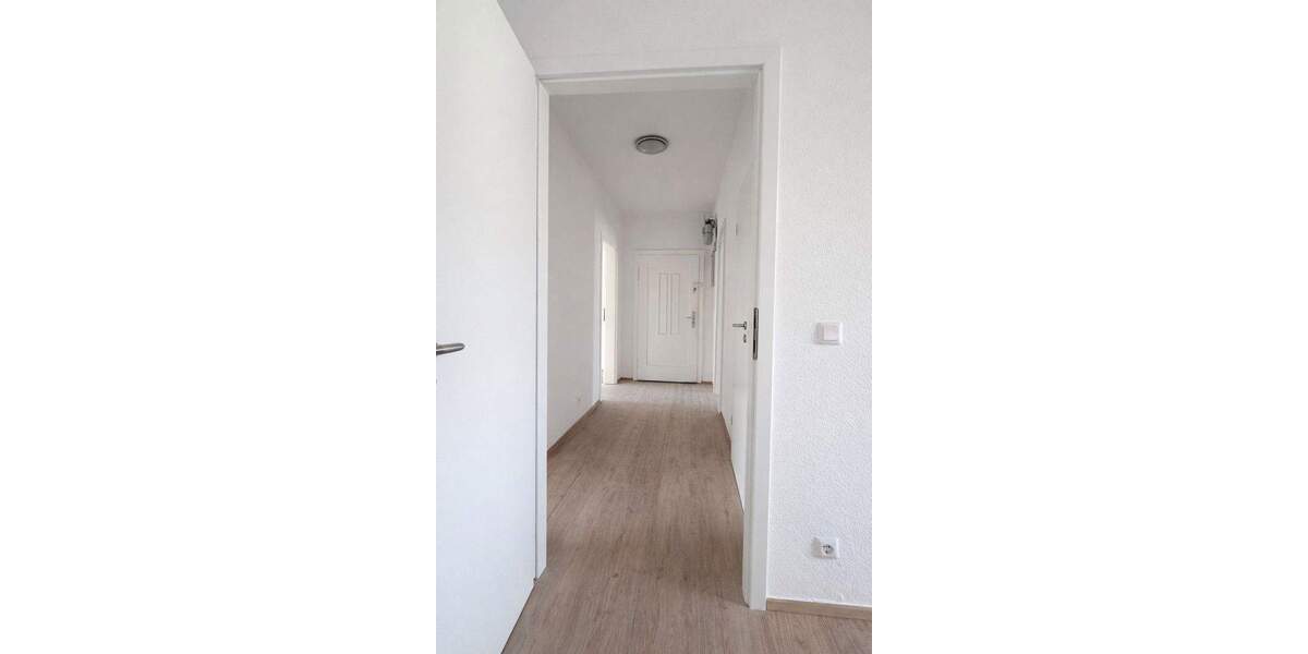 Etagenwohnung Nürnberg Gleißhammer - 3 Zimmer, 69 m&sup2;, 260.000&euro; | Angebot:25823322