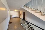 Etagenwohnung Spardorf - 1 Zimmer, 34 m&sup2;, 129.000&euro; | Angebot:26196794