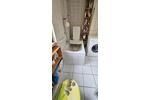 Erdgeschoßwohnung Nürnberg Gibitzenhof - 3 Zimmer, 55 m&sup2;, 199.000&euro; | Angebot:26512446