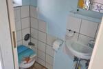 Doppelhaushälfte Eckental - 2 Zimmer, 84 m&sup2;, 200.000&euro; | Angebot:26933586