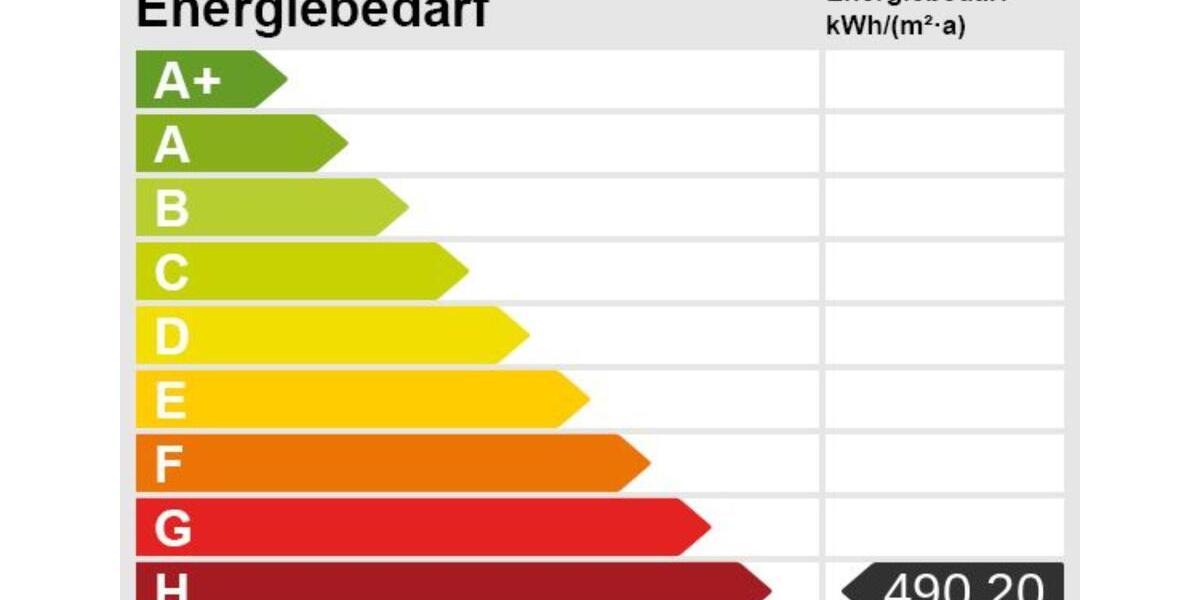Doppelhaushälfte Fürth Eigenes Heim - 4 Zimmer, 429.000&euro; | Angebot:23230078