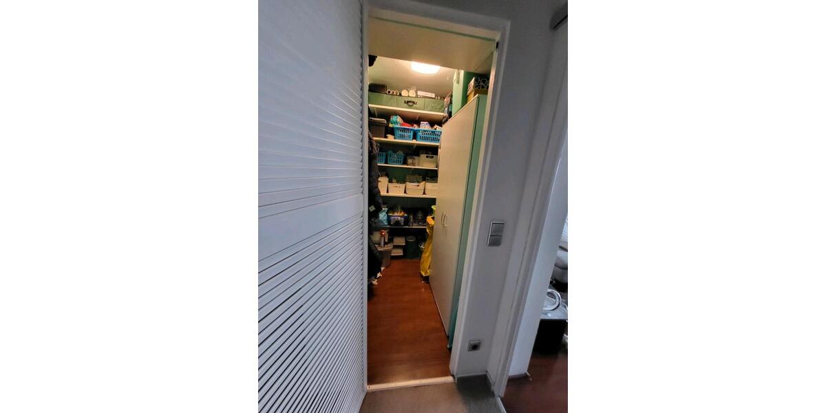 Etagenwohnung Nürnberg Langwasser - 2 Zimmer, 64 m&sup2;, 229.997&euro; | Angebot:26084589