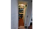 Etagenwohnung Nürnberg Langwasser - 2 Zimmer, 64 m&sup2;, 229.997&euro; | Angebot:26084589