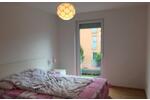 Etagenwohnung Nürnberg Schnepfenreuth - 2 Zimmer, 39 m&sup2;, 228.000&euro; | Angebot:26781481