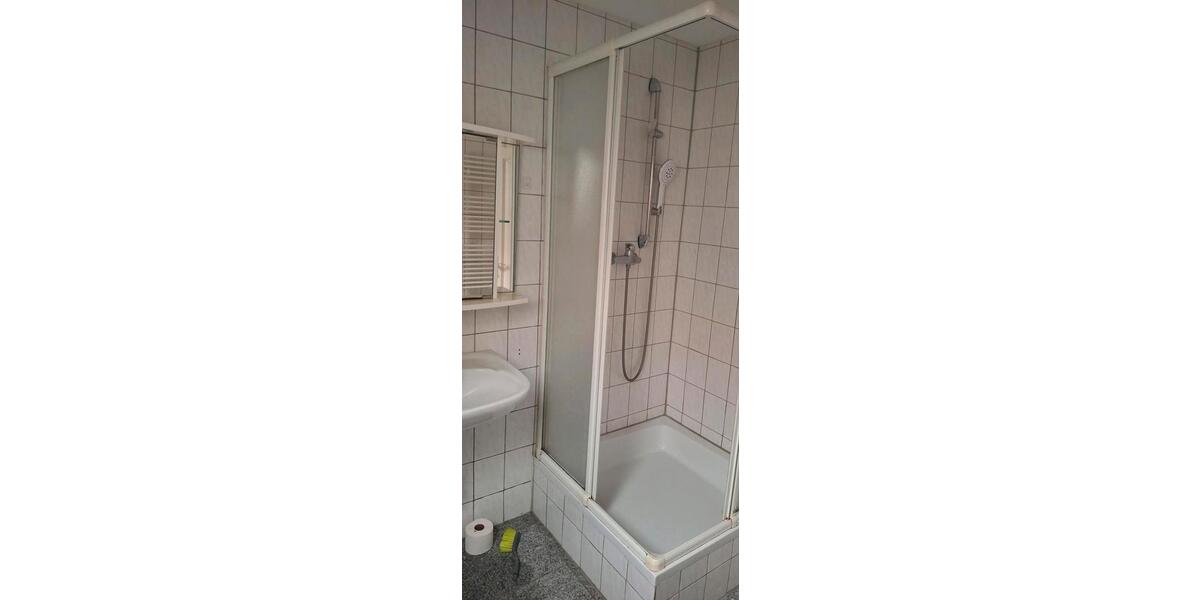Etagenwohnung Erlangen Alterlangen - 2 Zimmer, 58 m&sup2;, 650&euro; | Angebot:26409775