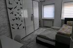 Etagenwohnung Nürnberg Gibitzenhof - 4 Zimmer, 90 m&sup2;, 359.000&euro; | Angebot:27626370