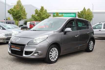 Renault Scenic 205.000 km 2.990 &euro; Fürth (bei Nürnberg) 90763