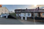 Doppelhaushälfte Hersbruck - 7 Zimmer, 190 m&sup2;, 449.000&euro; | Angebot:26221843