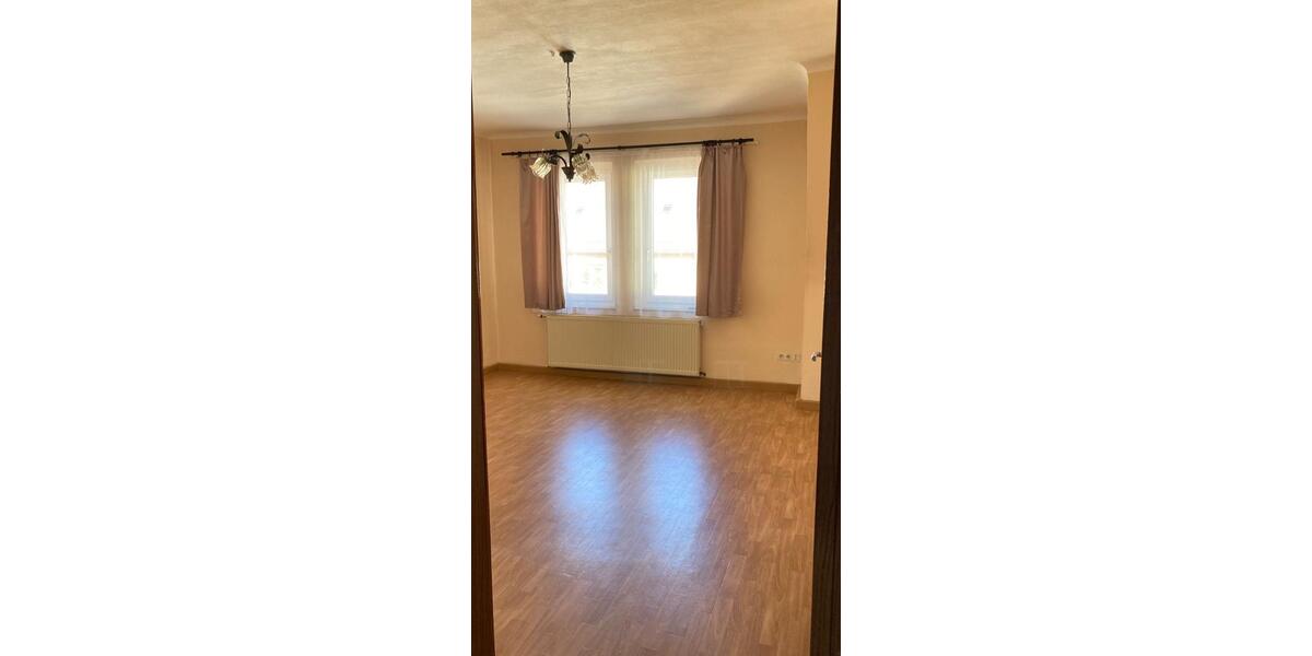 Dachgeschoßwohnung Nürnberg Gärten bei Wöhrd - 3 Zimmer, 66 m&sup2;, 265.000&euro; | Angebot:27153954