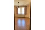 Dachgeschoßwohnung Nürnberg Gärten bei Wöhrd - 3 Zimmer, 66 m&sup2;, 265.000&euro; | Angebot:27153954