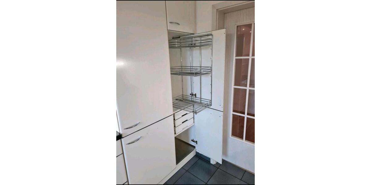 Schöne 4 Zi. Wohnung zu Vermieten 4 zimmer