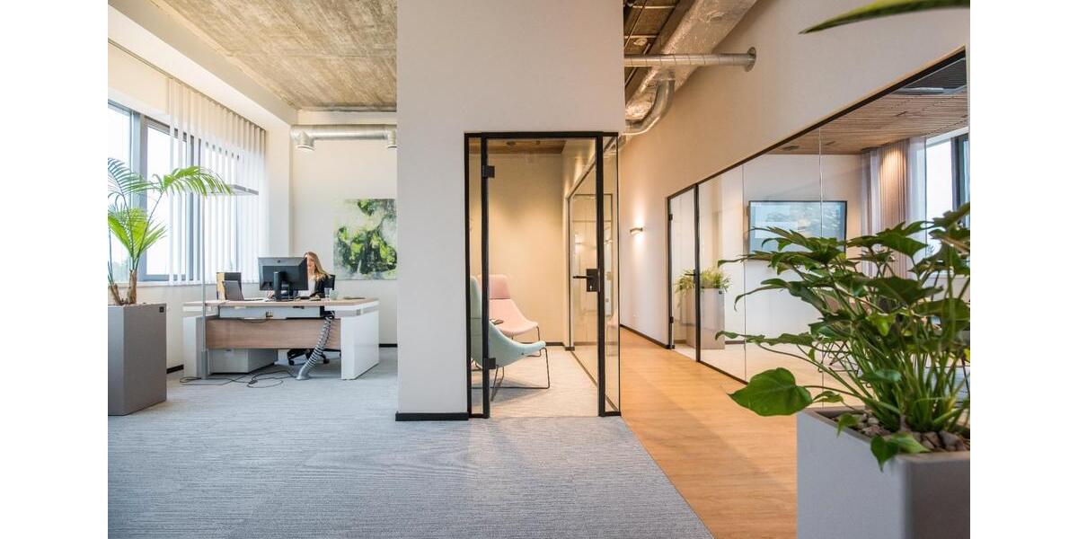 Gewerbeobjekt Erlangen Am Anger - 1.930&euro; | Angebot:26469617