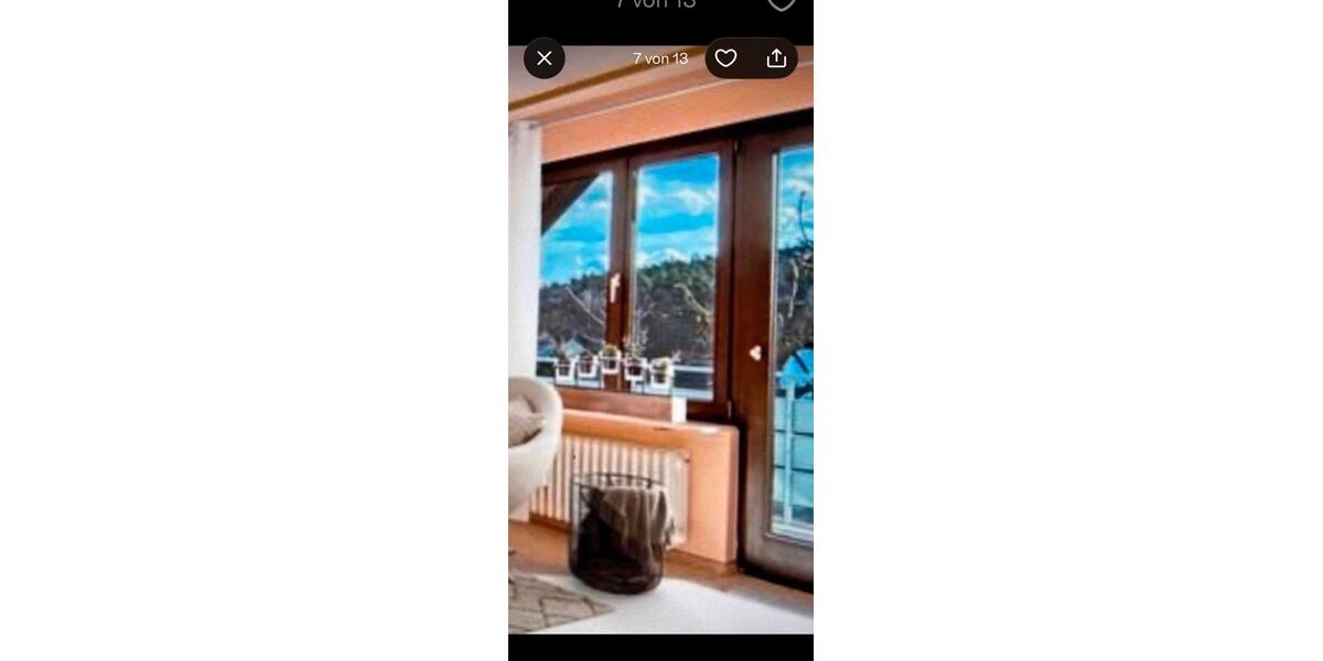 Einfamilienhaus Schnaittach - 1 Zimmer, 47 m&sup2;, 148.000&euro; | Angebot:27621235