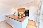 Etagenwohnung Herzogenaurach - 5 Zimmer, 153 m&sup2;, 795.000&euro; | Angebot:25662159
