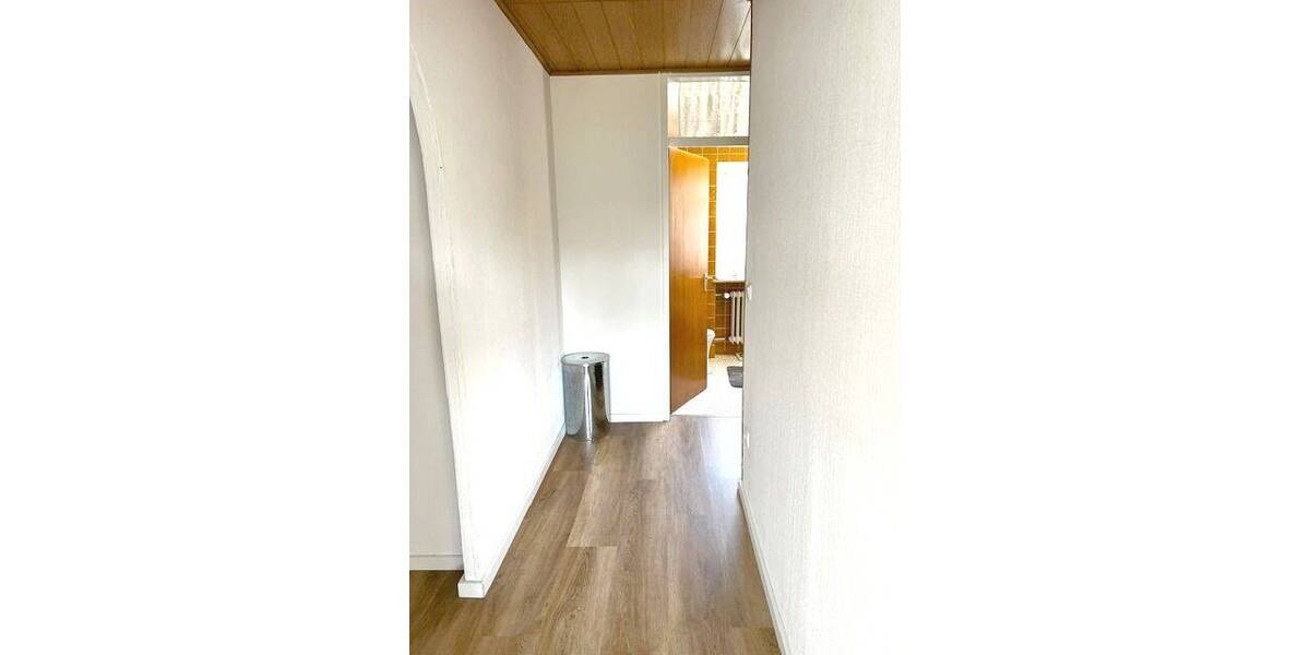 Reihenmittelhaus Fürth Oberfürberg - 5 Zimmer, 130 m&sup2;, 399.000&euro; | Angebot:26583303