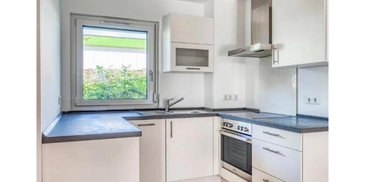 Erdgeschoßwohnung Nürnberg Schnepfenreuth - 2 Zimmer, 67 m&sup2;, 1.250&euro; | Angebot:25759649