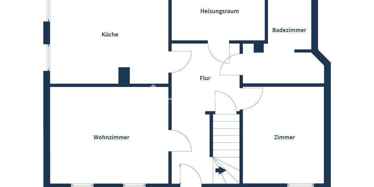 Bauernhaus, Landhaus Stein Deutenbach - 6 Zimmer, 129 m&sup2;, 349.000&euro; | Angebot:25775232