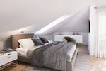 Etagenwohnung Erlangen Erlangen-Süd - 4 Zimmer, 113 m&sup2;, 1.690&euro; | Angebot:26891747