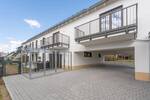 Etagenwohnung Erlangen Dechsendorf - 3 Zimmer, 83 m&sup2;, 523.000&euro; | Angebot:25969107