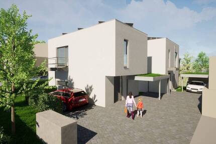 Haus Nürnberg Zerzabelshof - 4 Zimmer, 117 m&sup2;, 1.049.500&euro; | Angebot:23982500