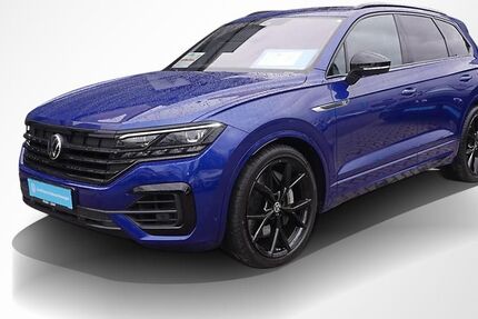 VW Touareg 67.550 km 63.880 € Erlangen 91058