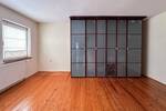 Einfamilienhaus Wilhermsdorf - 6 Zimmer, 220 m&sup2;, 235.000&euro; | Angebot:26528154