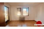Etagenwohnung Nürnberg Gebersdorf - 3 Zimmer, 108 m&sup2;, 920&euro; | Angebot:26018036