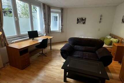 Zimmer Nürnberg Rabus - 1 Zimmer, 990&euro; | Angebot:25793498