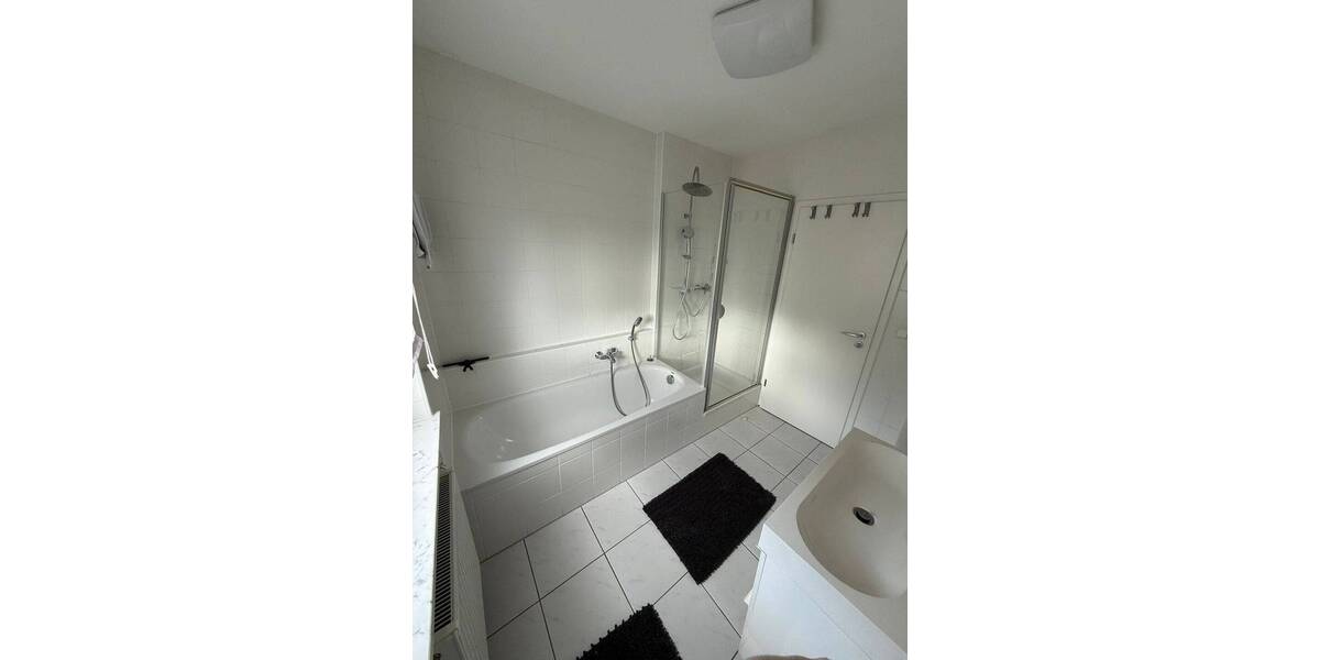Etagenwohnung Lauf an der Pegnitz Lauf - 3 Zimmer, 85 m&sup2;, 355.000&euro; | Angebot:26712713