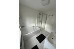 Etagenwohnung Lauf an der Pegnitz Lauf - 3 Zimmer, 85 m&sup2;, 355.000&euro; | Angebot:26712713