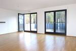 Etagenwohnung Fürth Oberfürberg - 4 Zimmer, 119 m&sup2;, 595.000&euro; | Angebot:26292957
