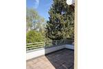Terrassenwohnung Lauf Wetzendorf - 2 Zimmer, 85 m&sup2;, 285.000&euro; | Angebot:26358895