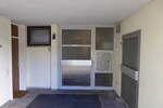 Etagenwohnung Erlangen Büchenbach - 2 Zimmer, 61 m&sup2;, 255.000&euro; | Angebot:26498486