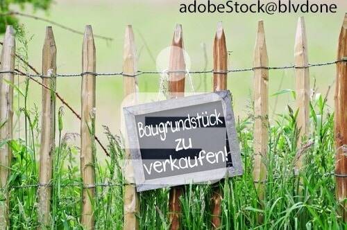 Grundstück Erlangen Büchenbach - 720.000&euro; | Angebot:26486394