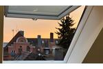 Dachgeschoßwohnung Erlangen Am Anger - 1 Zimmer, 27 m&sup2;, 890&euro; | Angebot:26636873